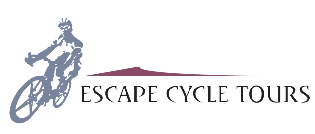 Escape Cycle Tours