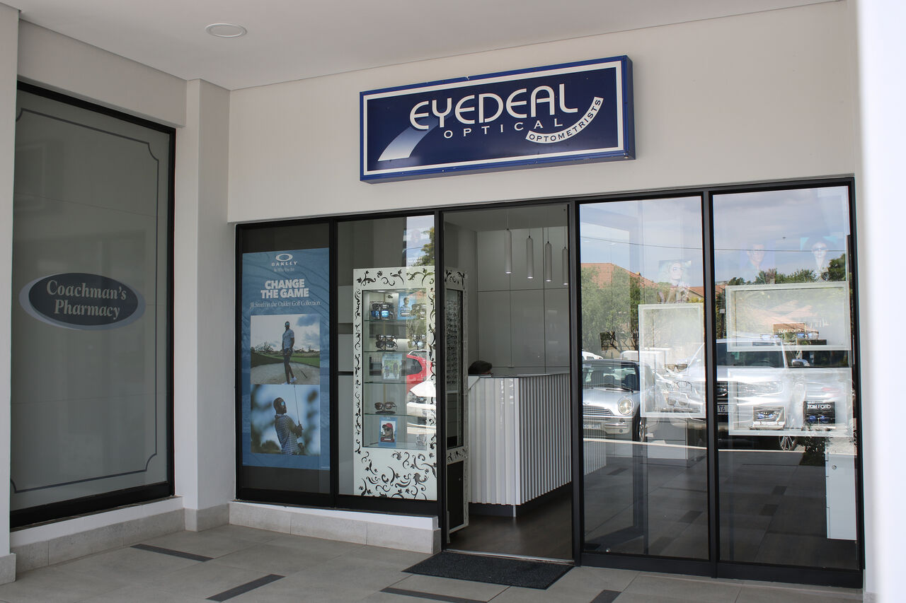 Coachmans Crossing 60