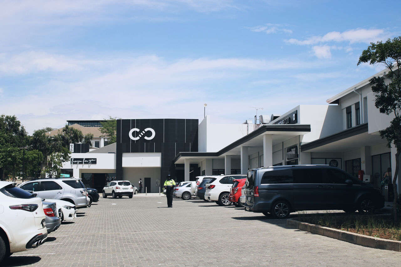 Coachmans Crossing 9