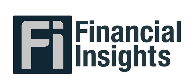 Financial Insights Financial Management Services Pty Ltd