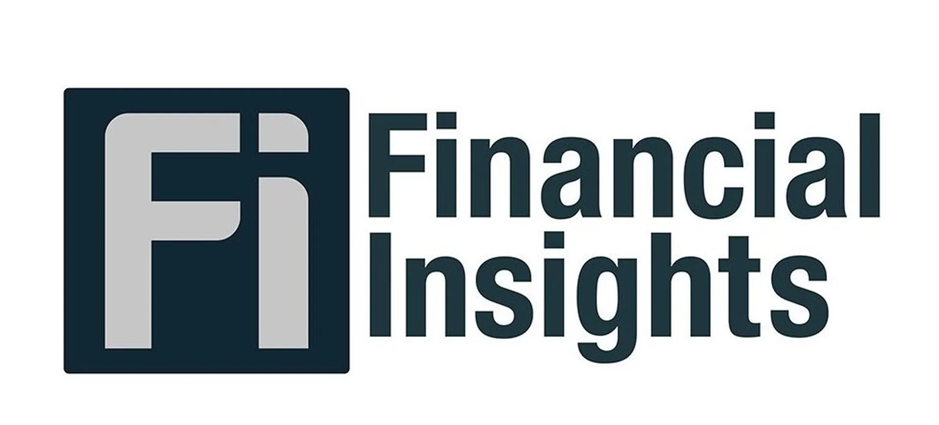 Financial Insights logo