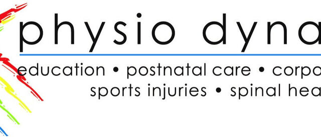 Physiodynamix