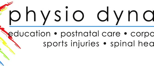 Physiodynamix