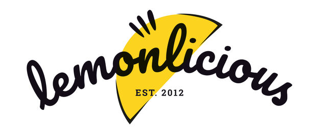 Lemonlicious
