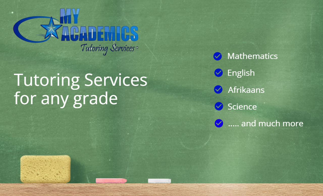 Screenshot 2023 01 30 100700