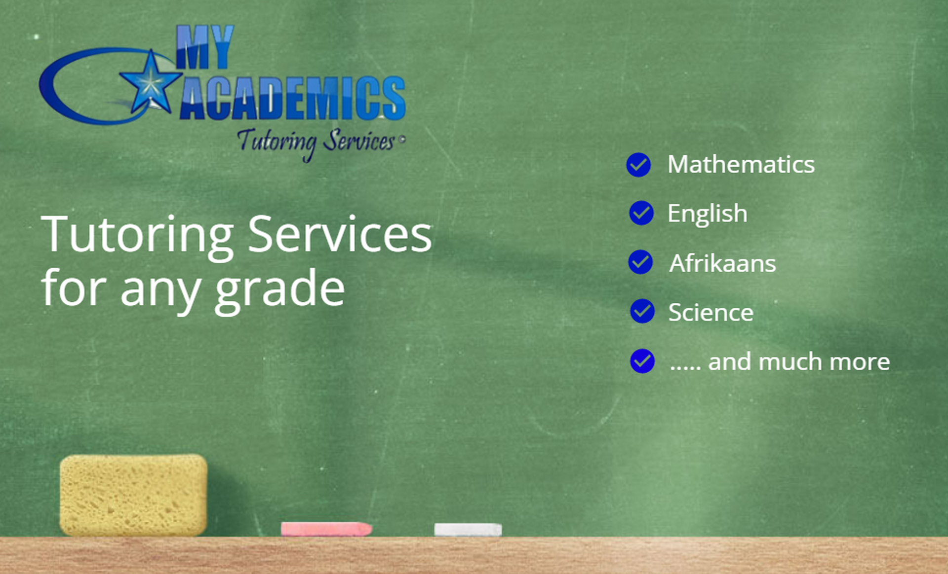 Screenshot 2023 01 30 100700