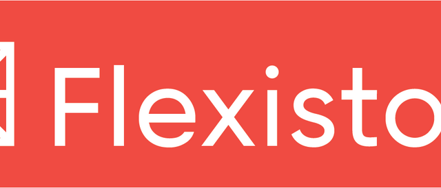 Flexistore