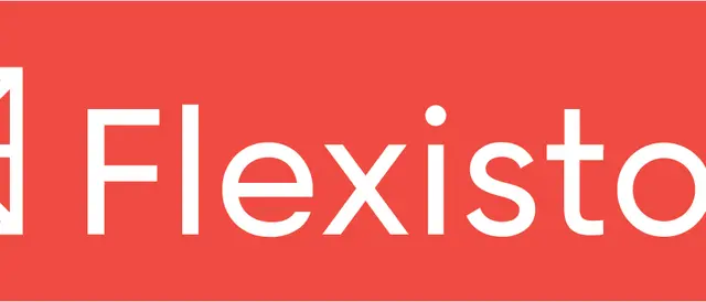 Flexistore