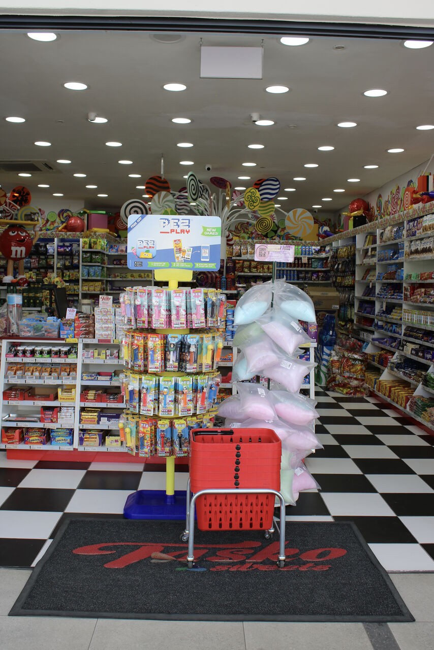 Coachmans Crossing 26