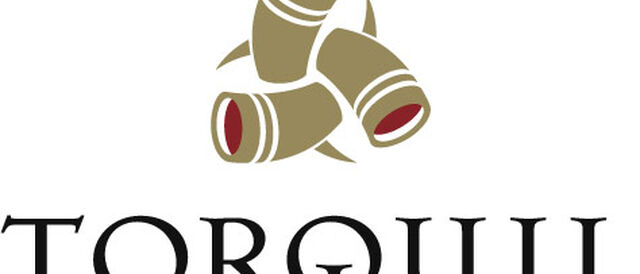 Torquil Business & Executive Coaching