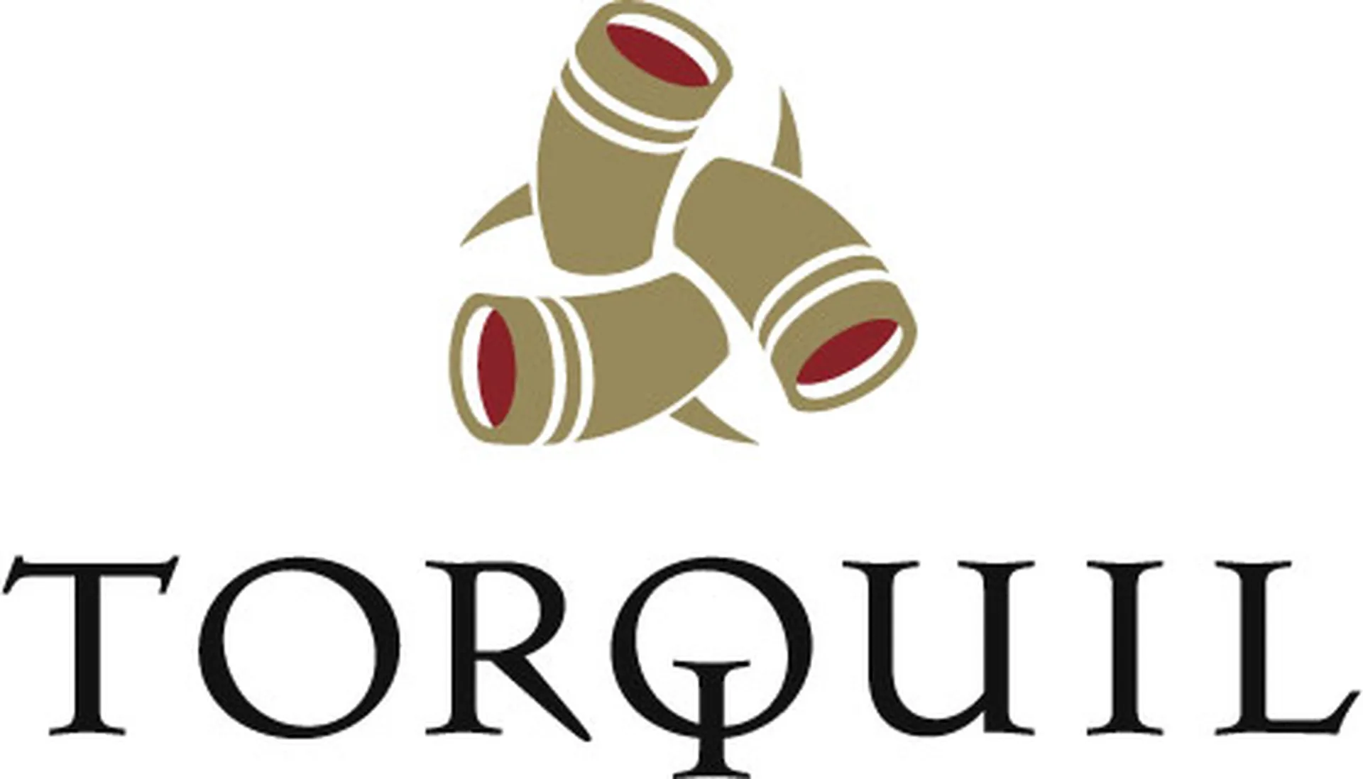 Torquil Logo
