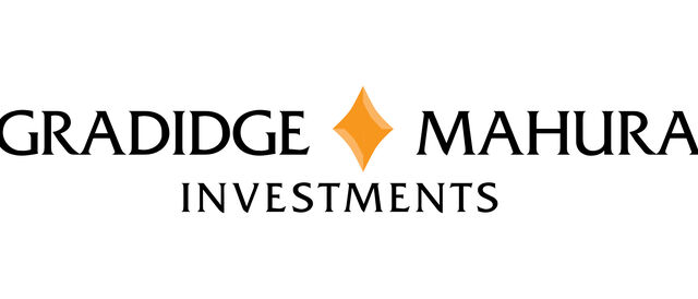 Gradidge-Mahura Investments
