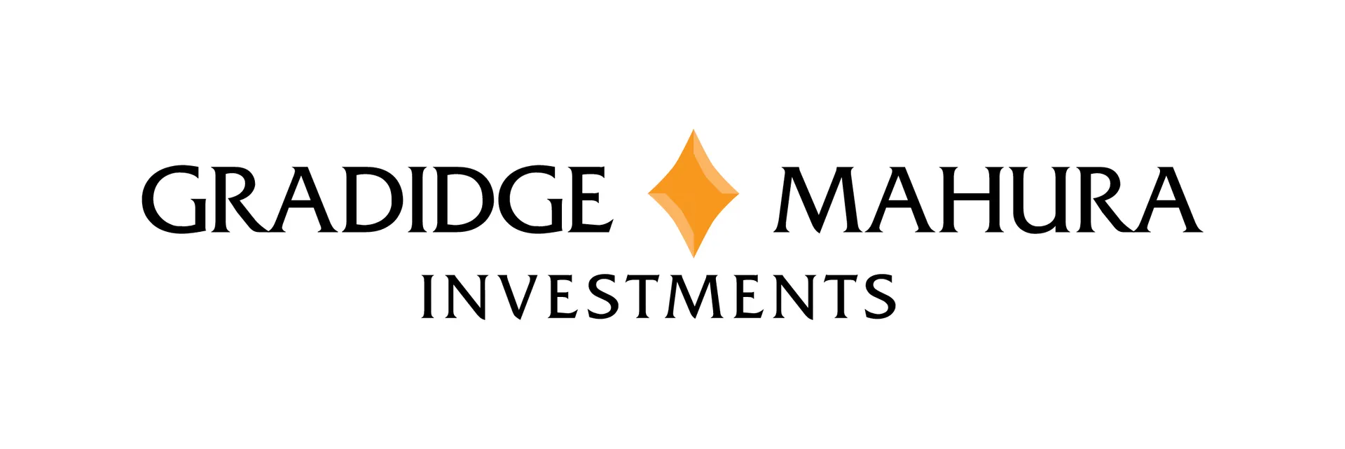 Gradidge MI Logo