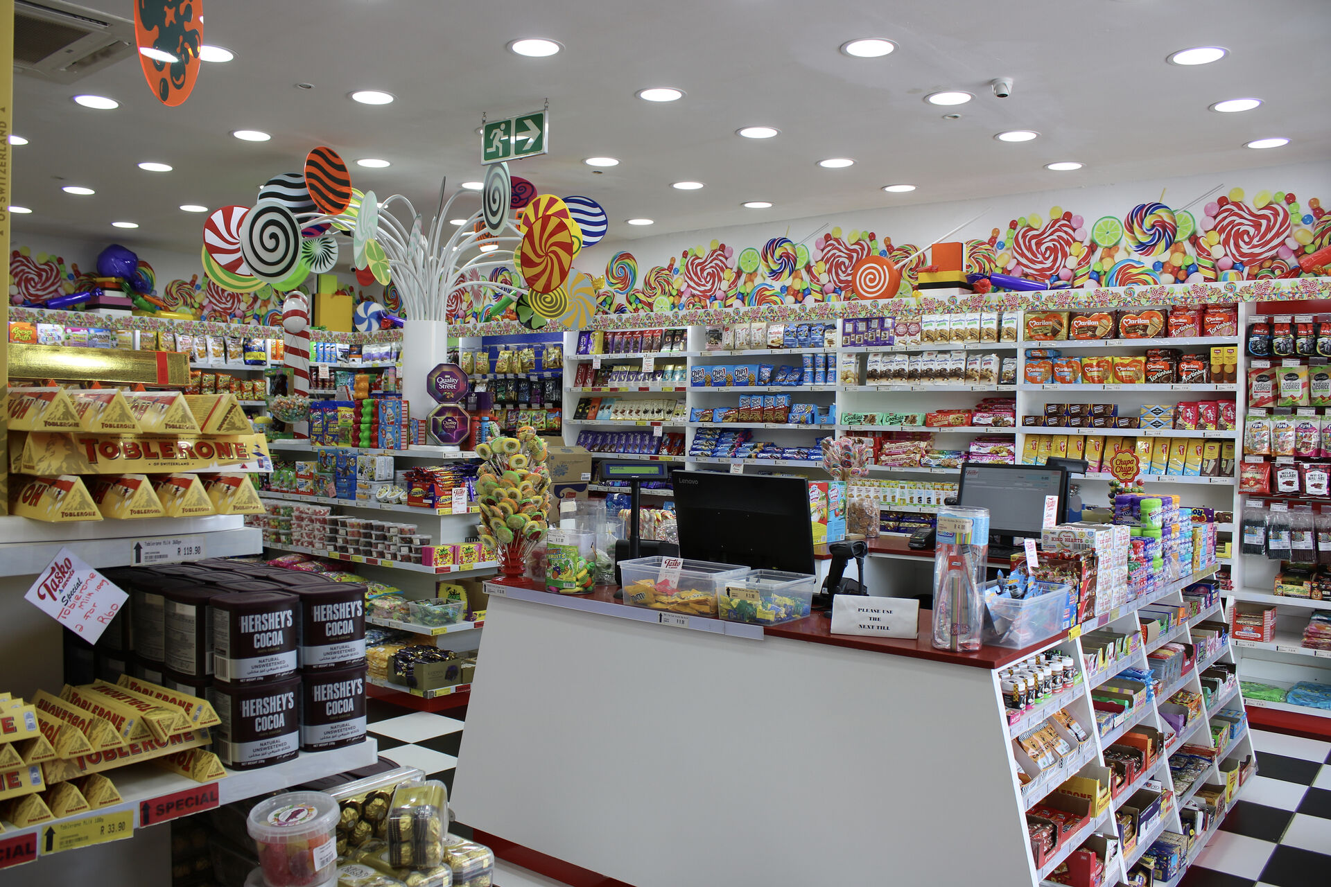 Coachmans Crossing 28