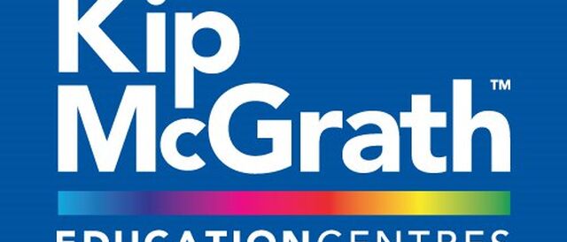 Kip McGrath Education Centre Sandton