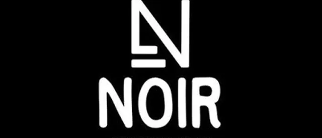 Noir Hair SA