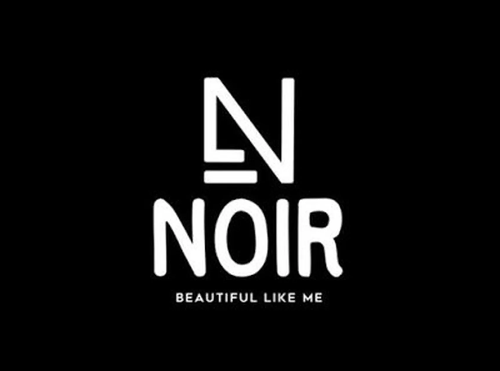 Noir Logo