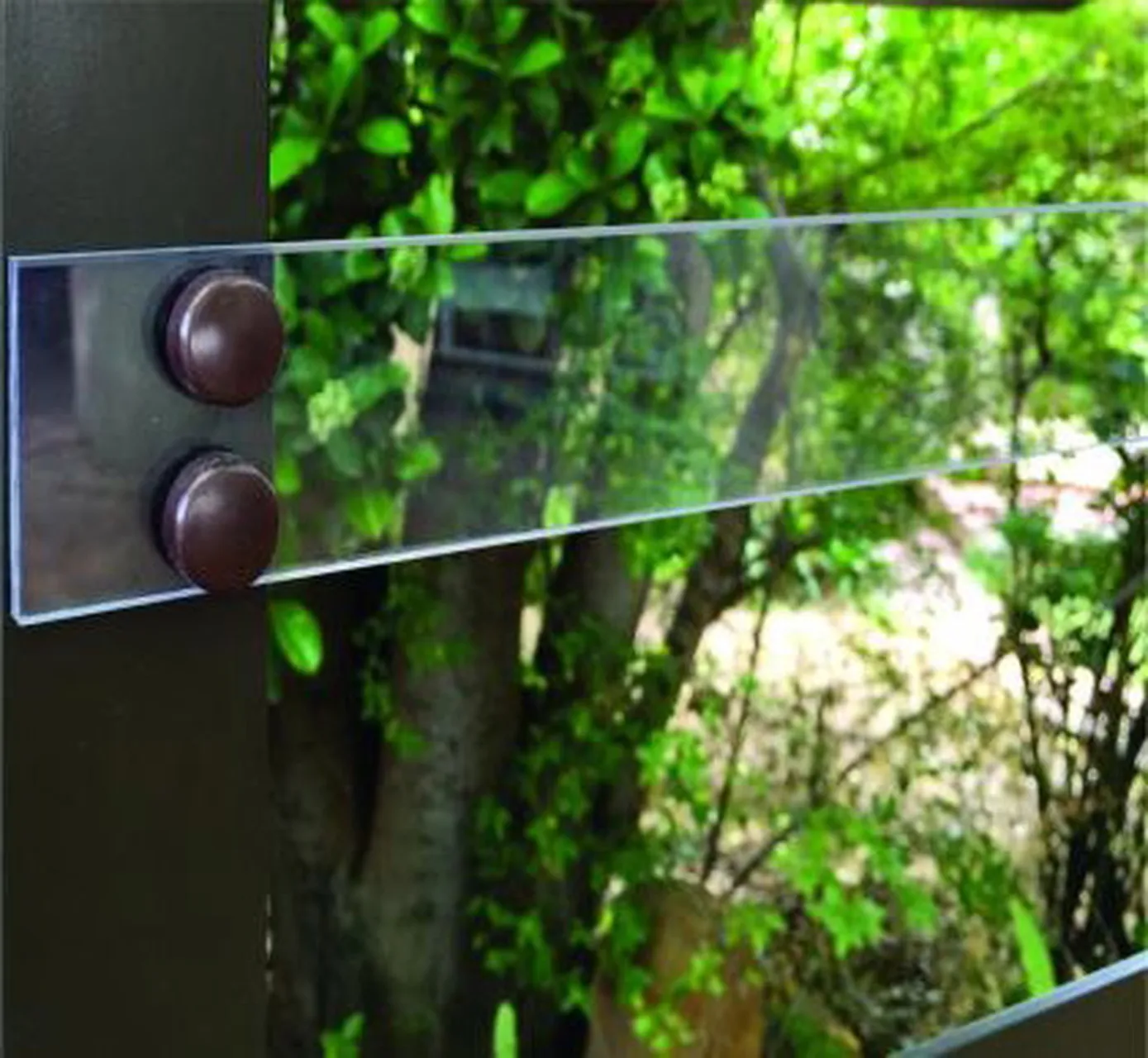 01 Clear Bars 04