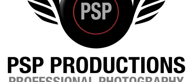 PSP Productions