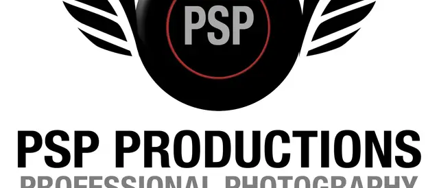 PSP Productions