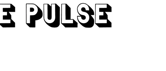 The Pulse Africa