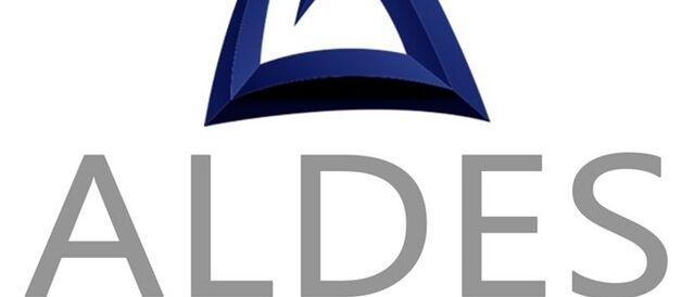 Aldes Business Brokers