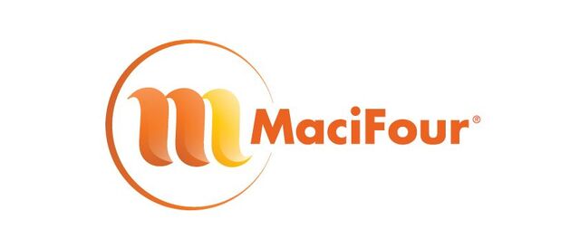 Macifour Interiors