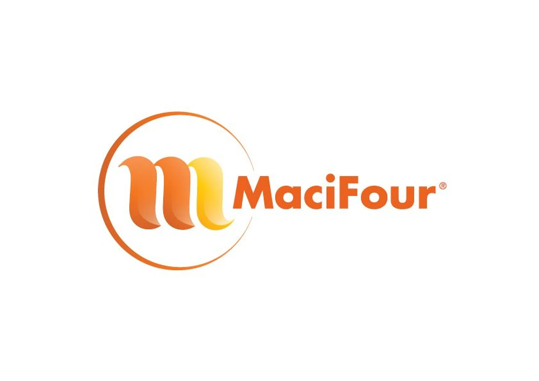 Maci Four Final Brand small