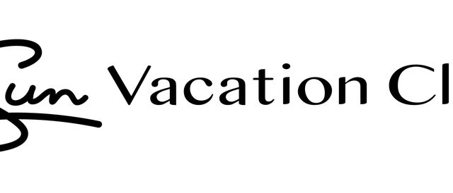 Sun Vacation Club