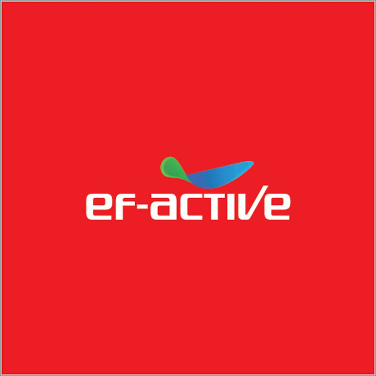 Ef active