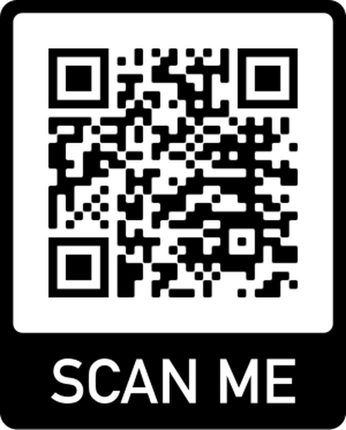 Kip QR code