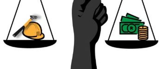 The Alternative – Mediation Services TAMS