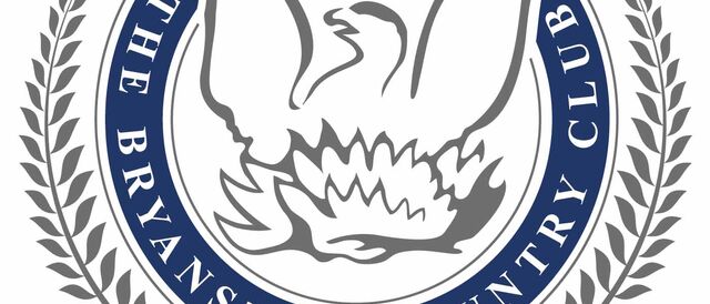 The Bryanston Country Club