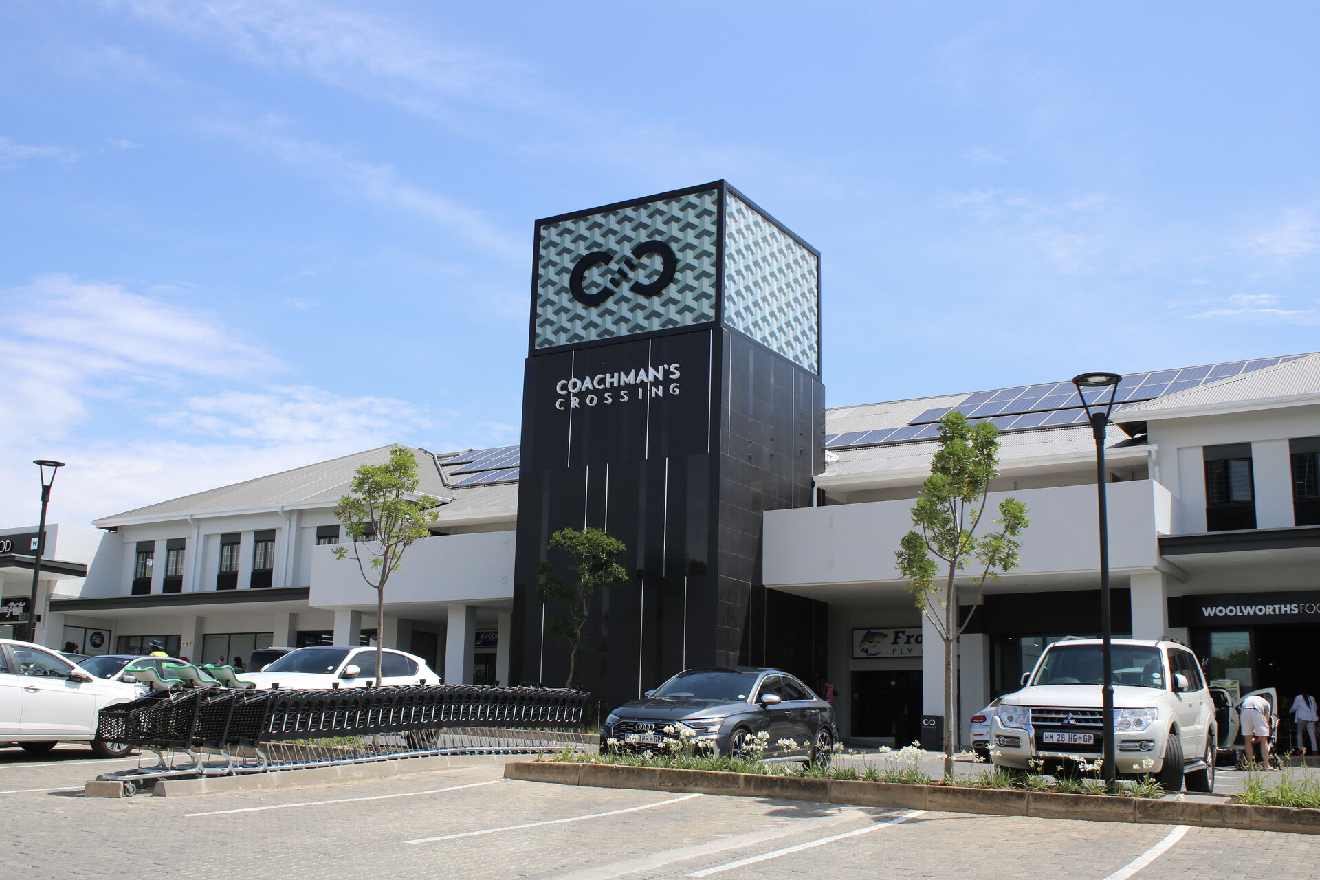 Coachmans Crossing 1