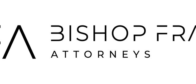 Bishop Fraser Attorneys
