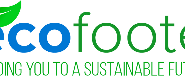 EcoFoote