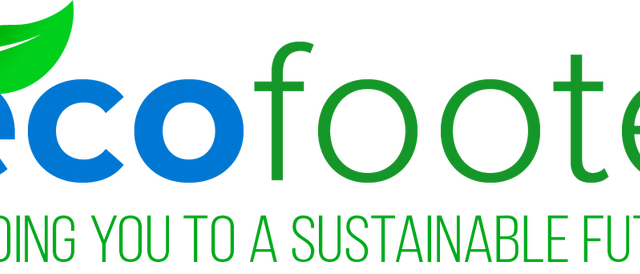 EcoFoote