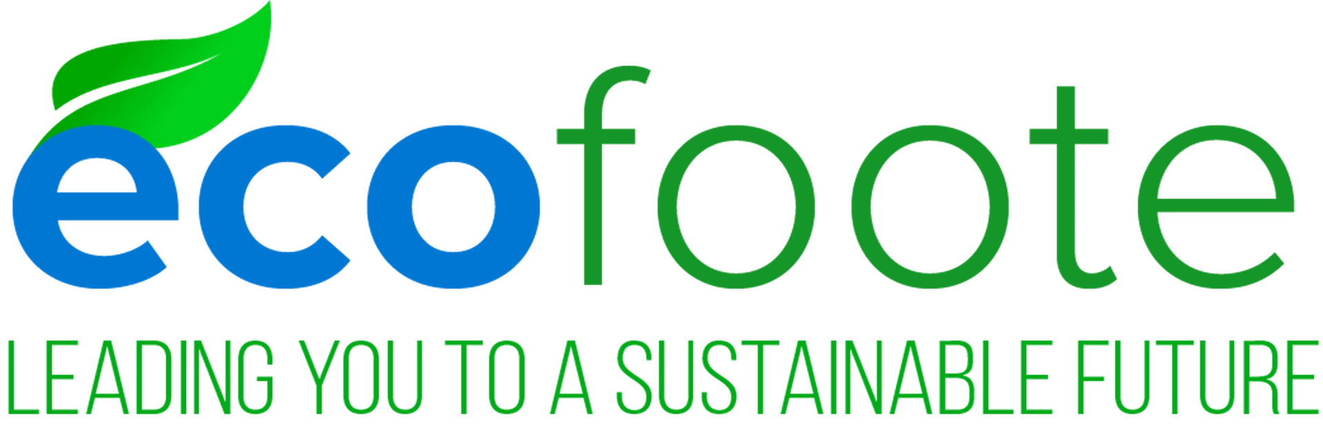 Eco Foote