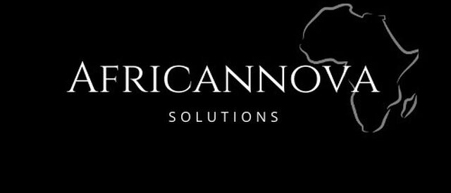 AfricanNova Solutions