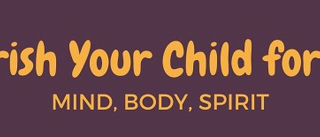 Celeste Myburgh Health Coaching