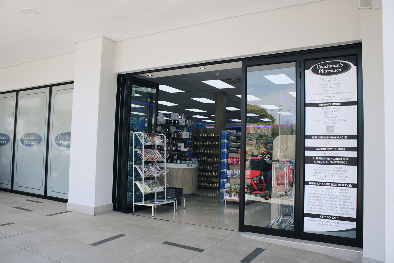 Coachmans Crossing 19