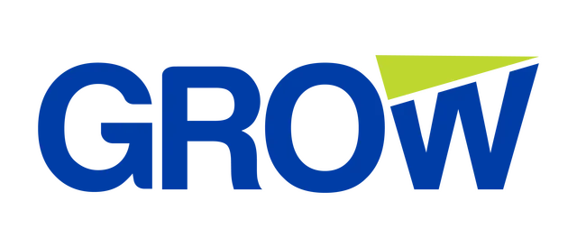 Grow