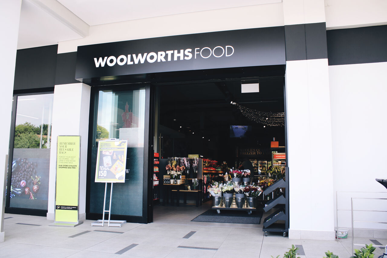 Coachmans Crossing 10