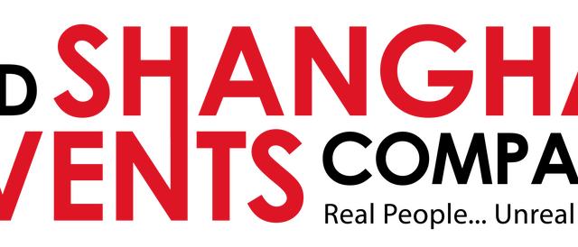 Old Shanghai Events Company