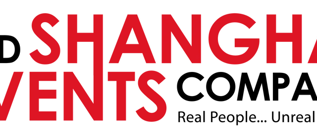 Old Shanghai Events Company