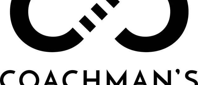 Coachman's Crossing