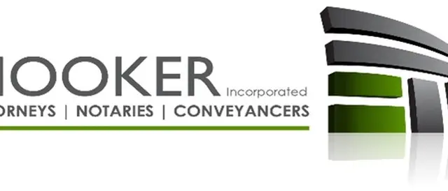 Hooker Inc