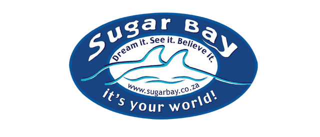 Sugar Bay Holiday Resort