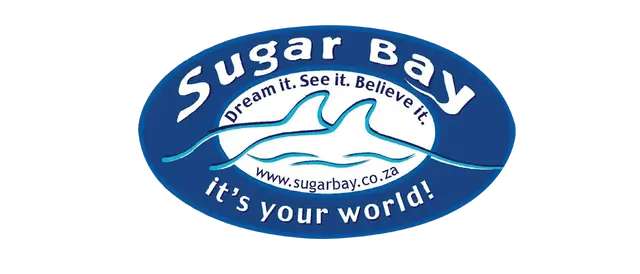Sugar Bay Holiday Resort