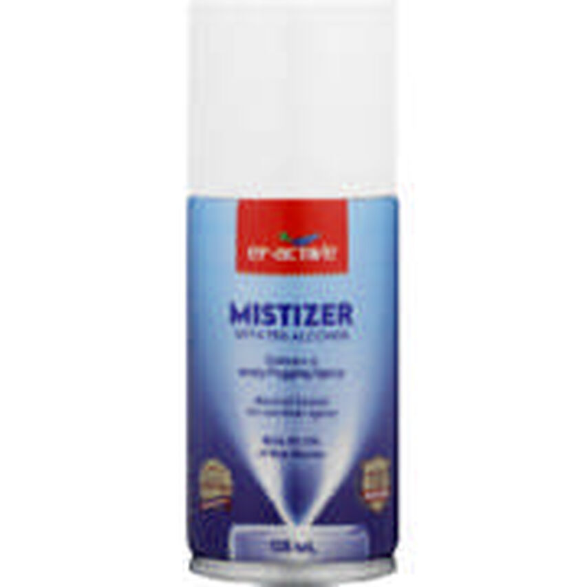 6009694912723 2054386 1